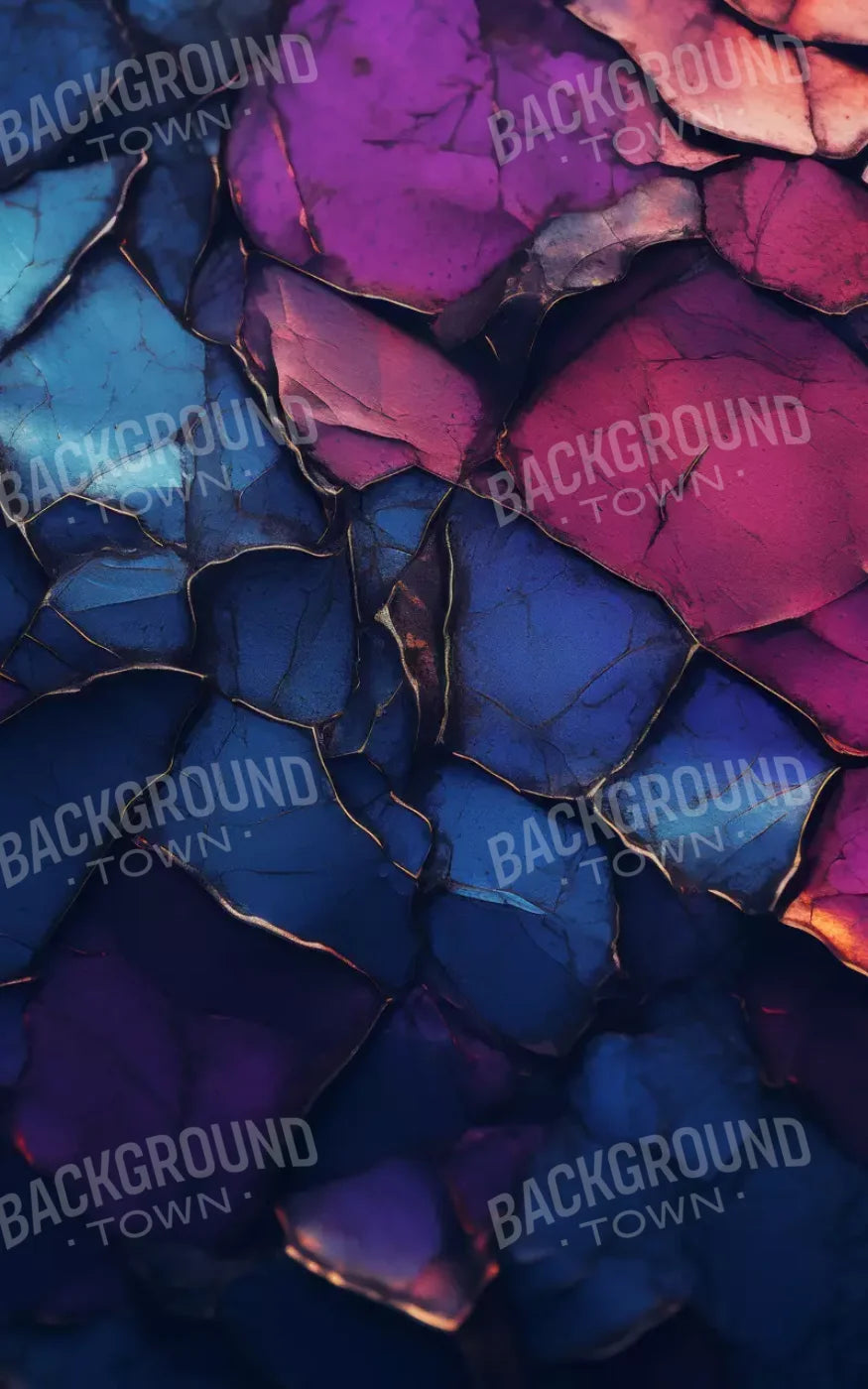 Jeweltonepaint 10’X16’ Ultracloth (120 X 192 Inch) Backdrop