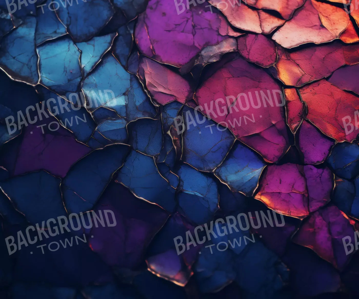 Jeweltonepaint 12’X10’ Ultracloth (144 X 120 Inch) Backdrop