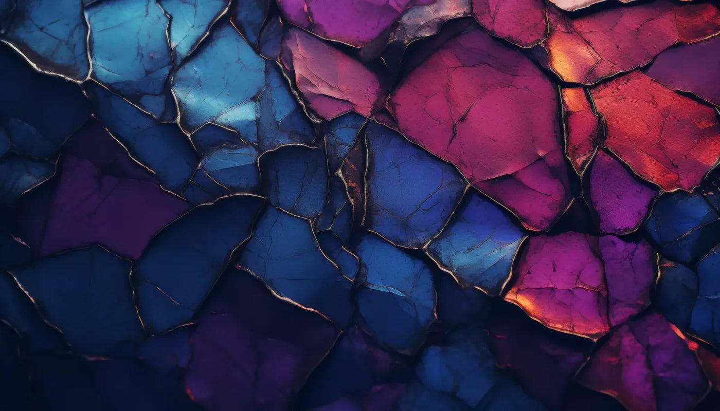 Jeweltonepaint 14’X8’ Ultracloth (168 X 96 Inch) Backdrop