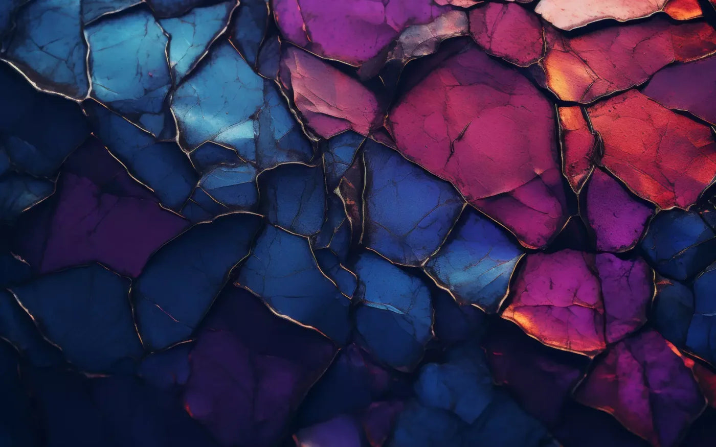 Jeweltonepaint 16’X10’ Ultracloth (192 X 120 Inch) Backdrop