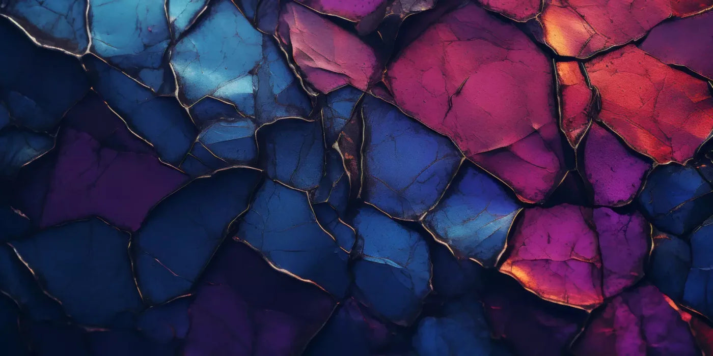 Jeweltonepaint 16’X8’ Ultracloth (192 X 96 Inch) Backdrop