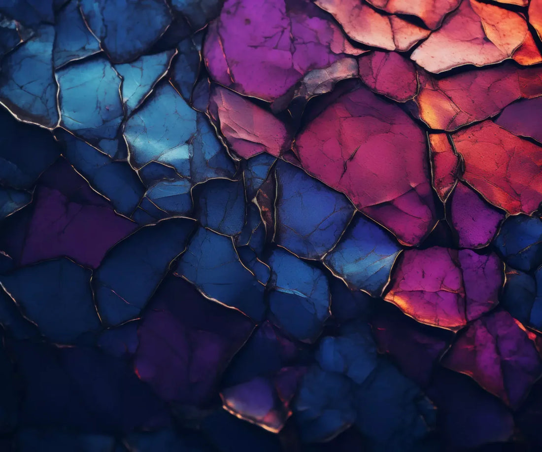 Jeweltonepaint 5’X4’2 Fleece (60 X 50 Inch) Backdrop