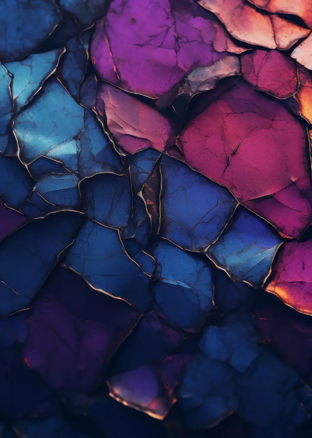 Jeweltonepaint 5’X7’ Ultracloth (60 X 84 Inch) Backdrop