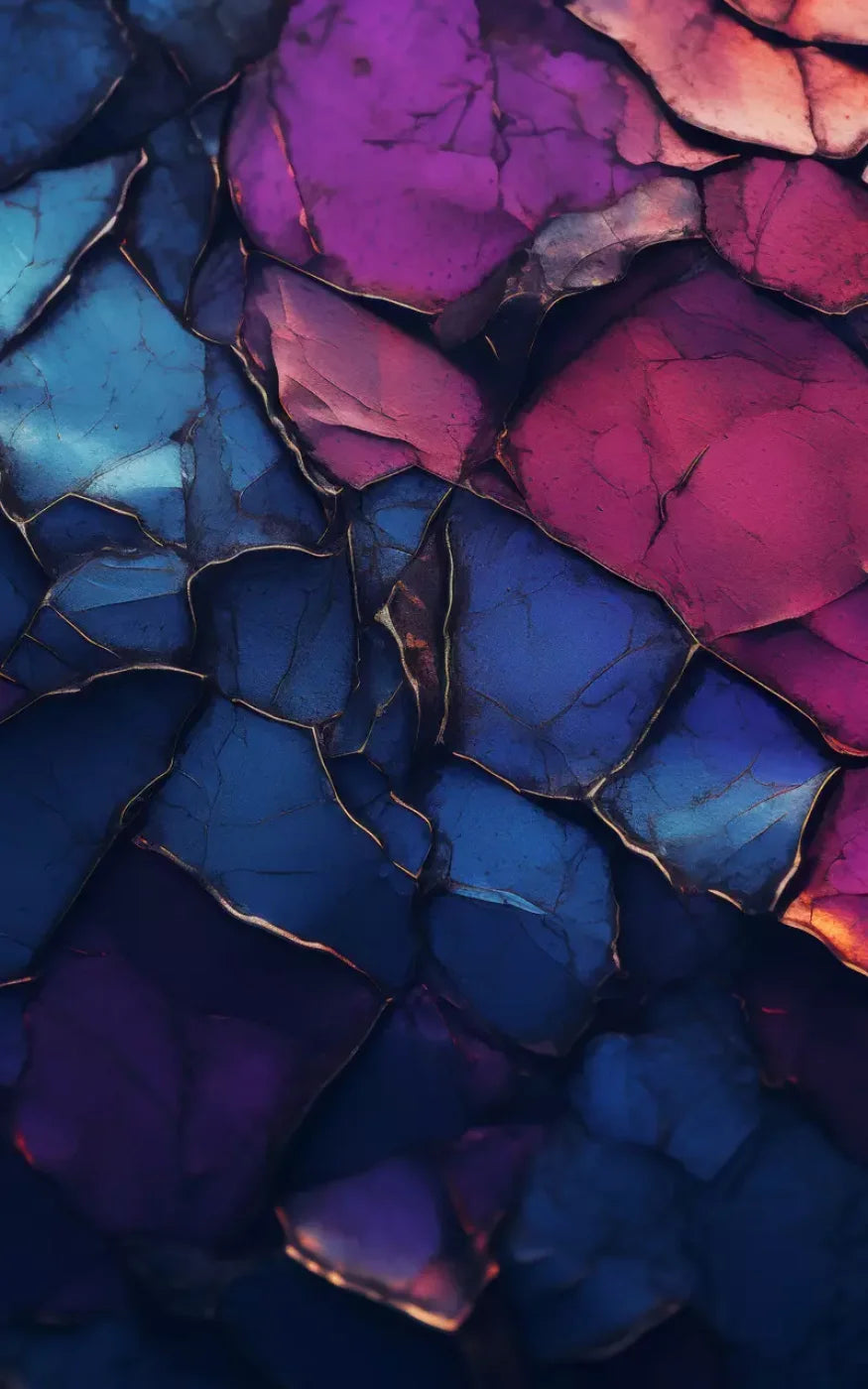 Jeweltonepaint 5’X8’ Ultracloth (60 X 96 Inch) Backdrop
