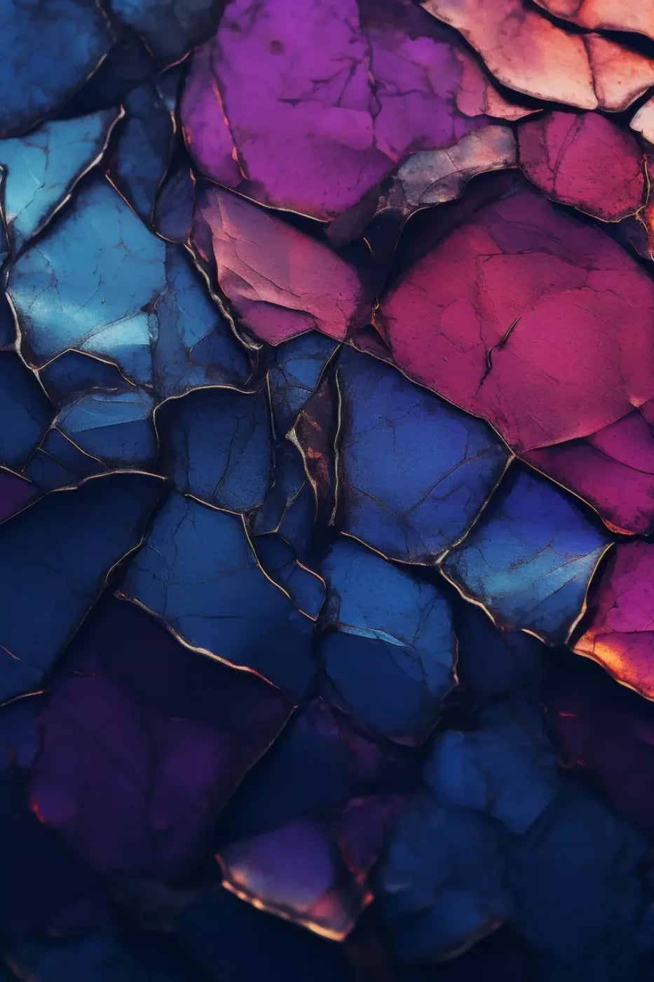 Jeweltonepaint 8’X12’ Ultracloth (96 X 144 Inch) Backdrop