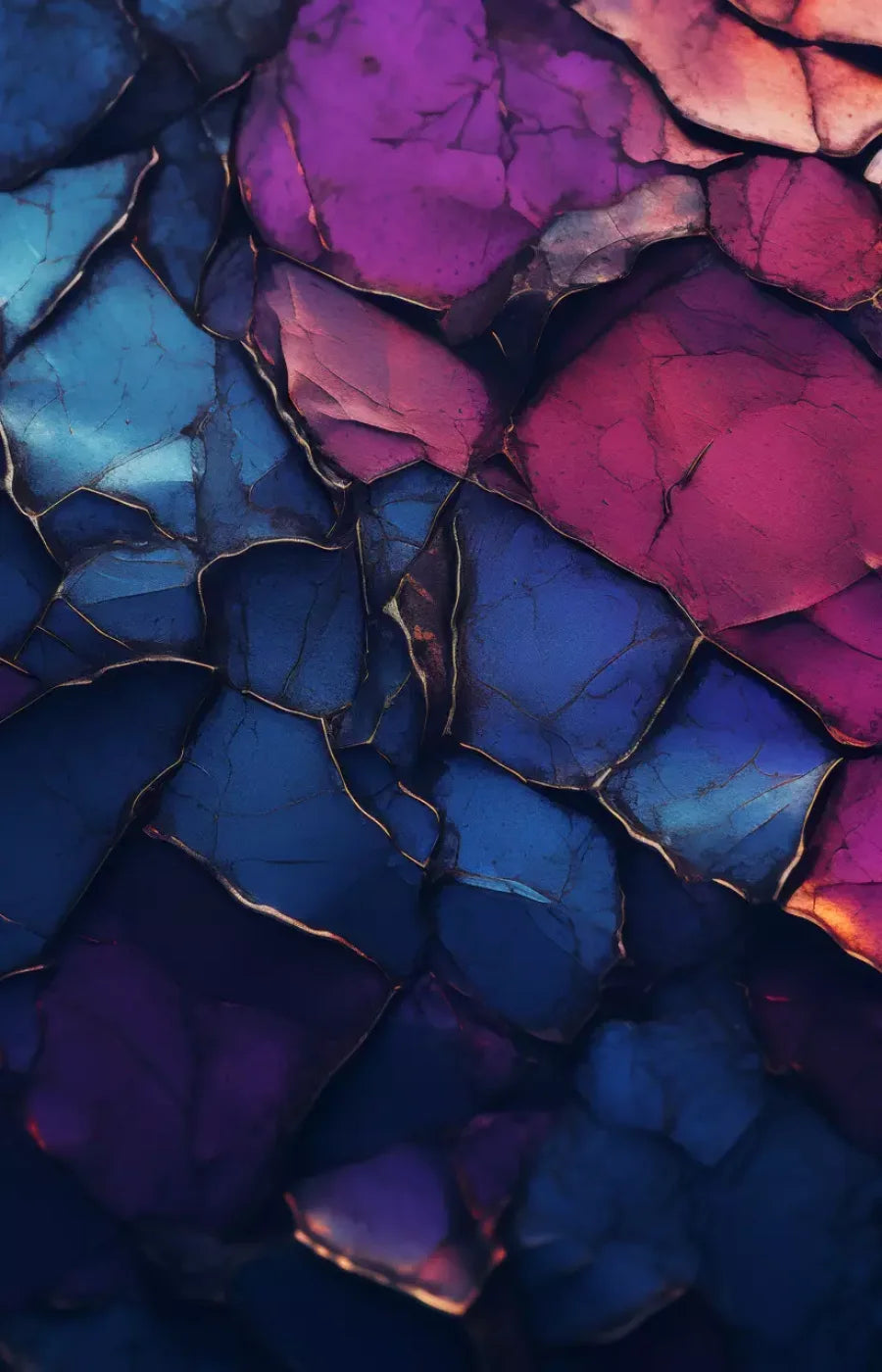 Jeweltonepaint 9’X14’ Ultracloth (108 X 168 Inch) Backdrop