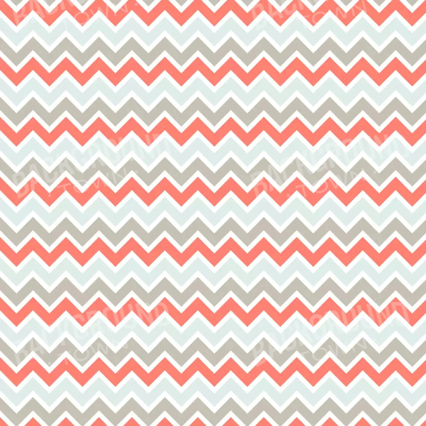 Jiggy 10X10 Ultracloth ( 120 X Inch ) Backdrop