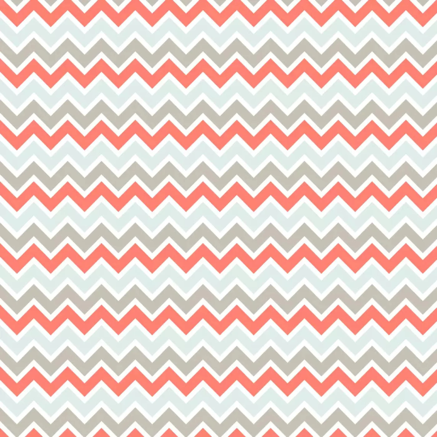 Jiggy 10X10 Ultracloth ( 120 X Inch ) Backdrop