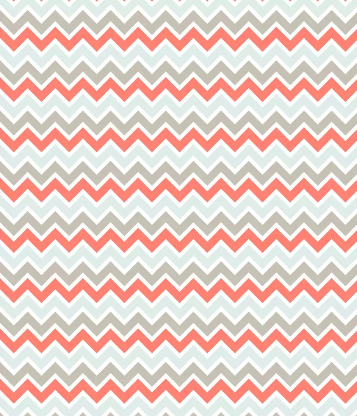 Jiggy 10X12 Ultracloth ( 120 X 144 Inch ) Backdrop