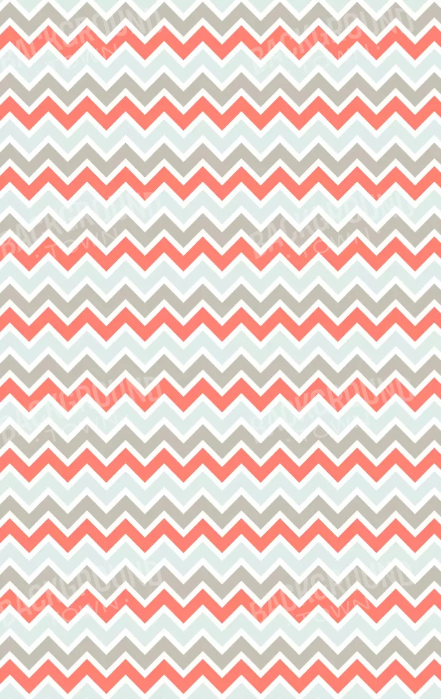 Jiggy 10X16 Ultracloth ( 120 X 192 Inch ) Backdrop