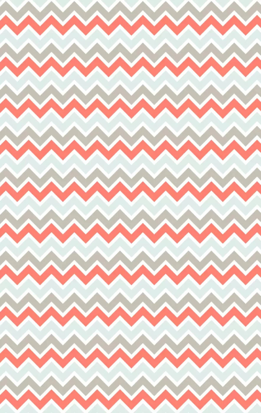 Jiggy 10X16 Ultracloth ( 120 X 192 Inch ) Backdrop