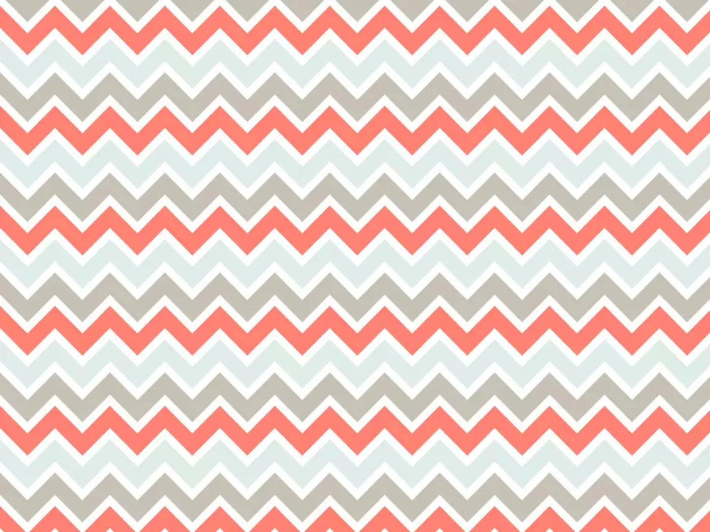 Jiggy 10X8 Fleece ( 120 X 96 Inch ) Backdrop