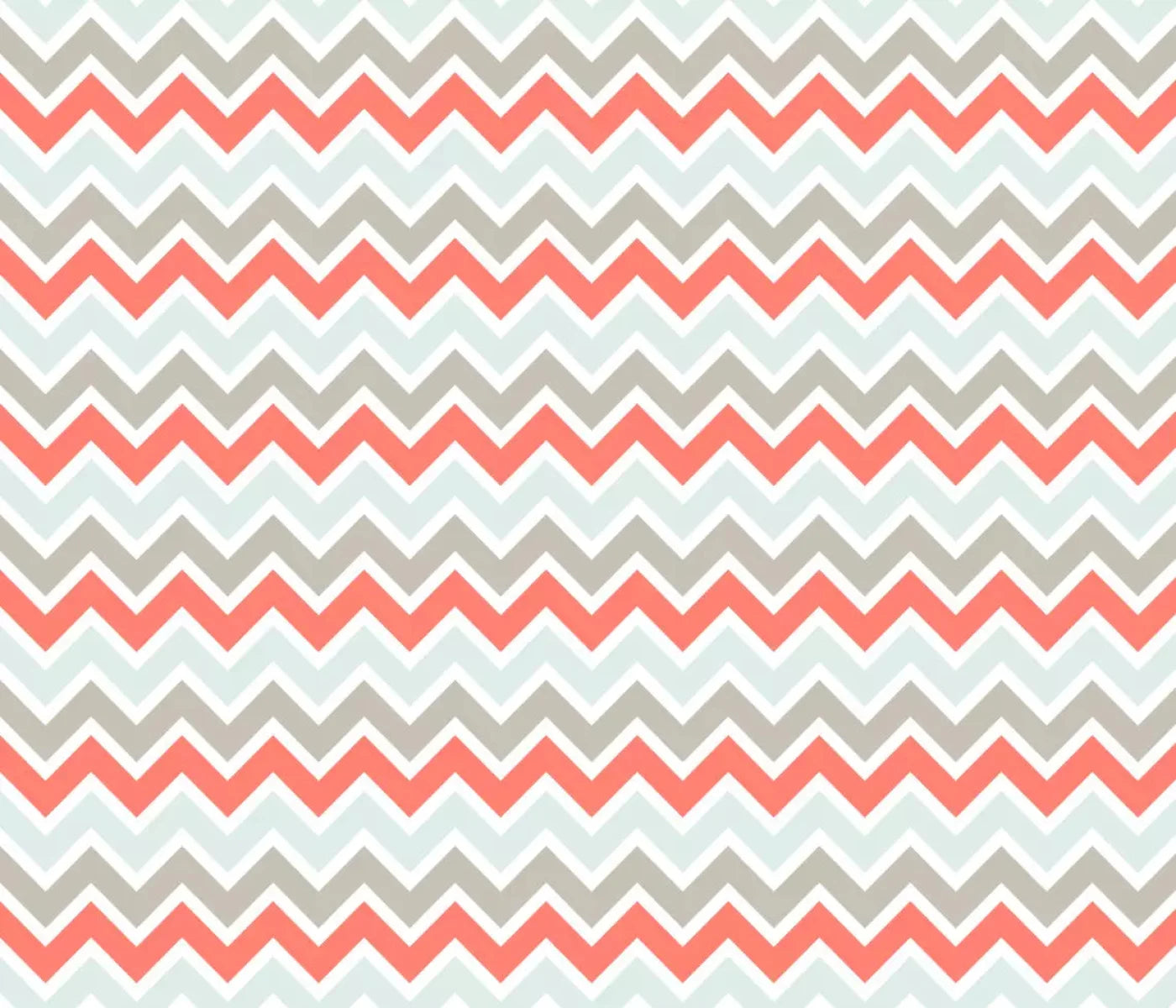 Jiggy 12X10 Ultracloth ( 144 X 120 Inch ) Backdrop