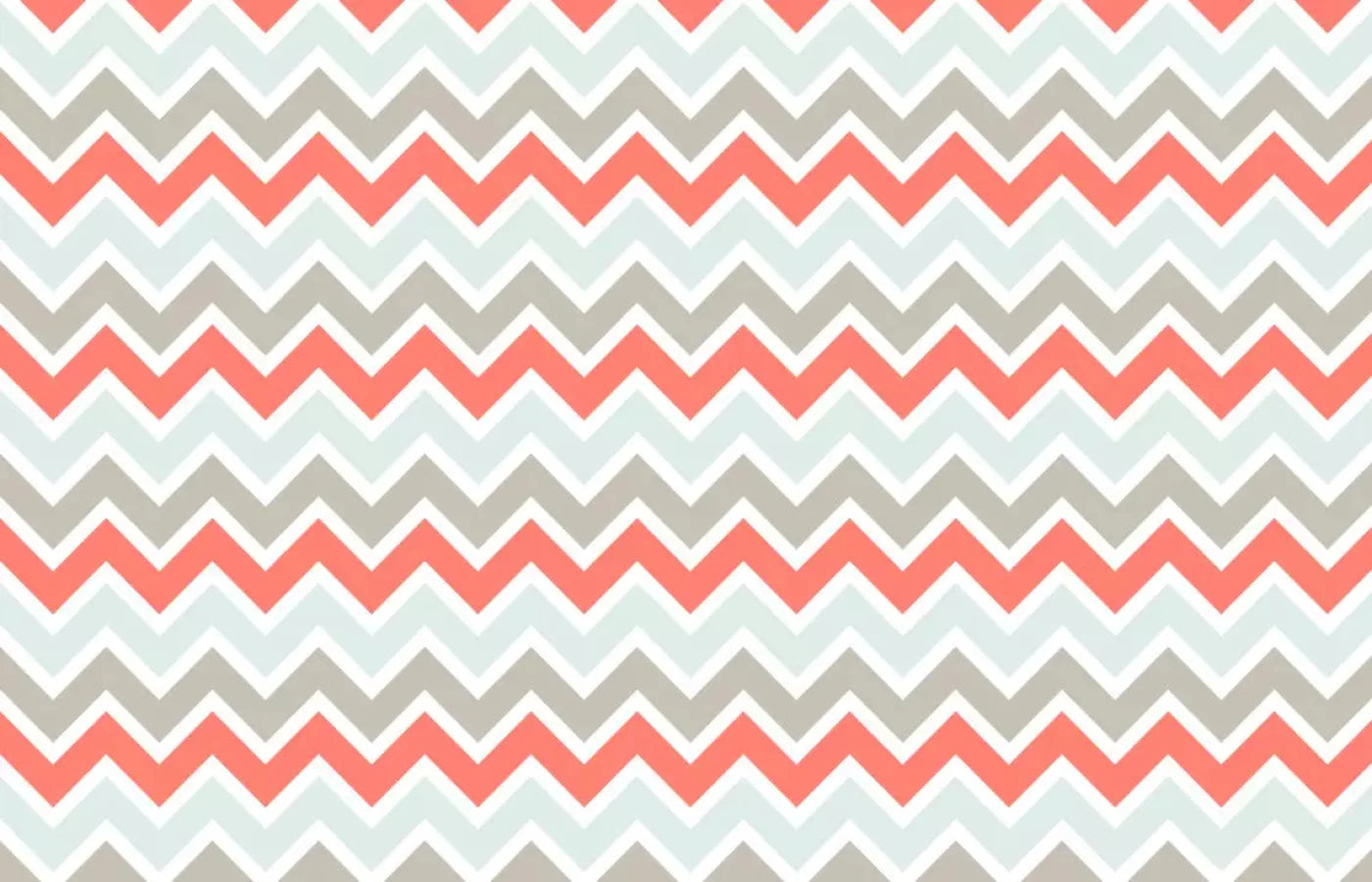 Jiggy 12X8 Ultracloth ( 144 X 96 Inch ) Backdrop