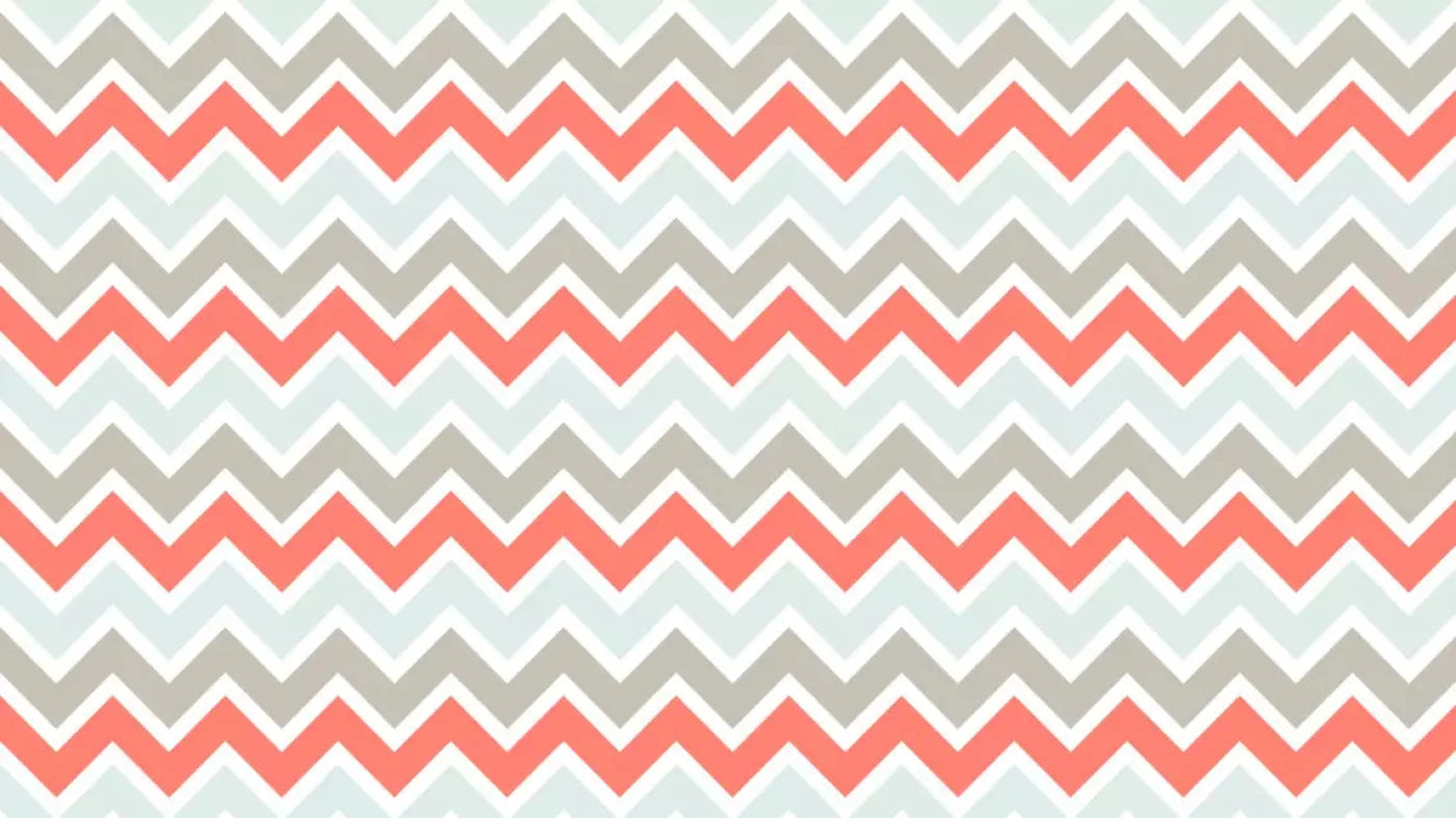 Jiggy 14X8 Ultracloth ( 168 X 96 Inch ) Backdrop