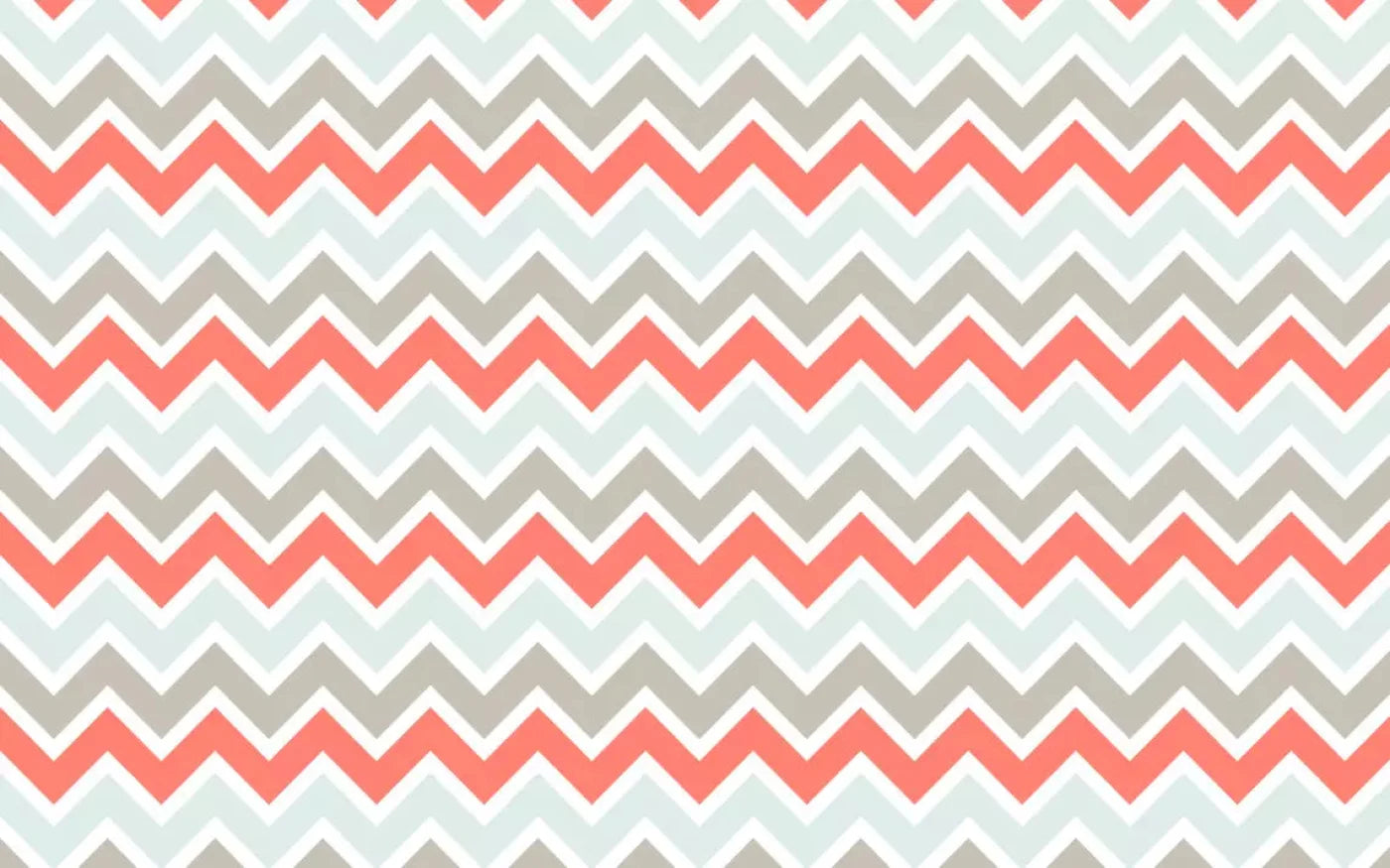 Jiggy 14X9 Ultracloth ( 168 X 108 Inch ) Backdrop