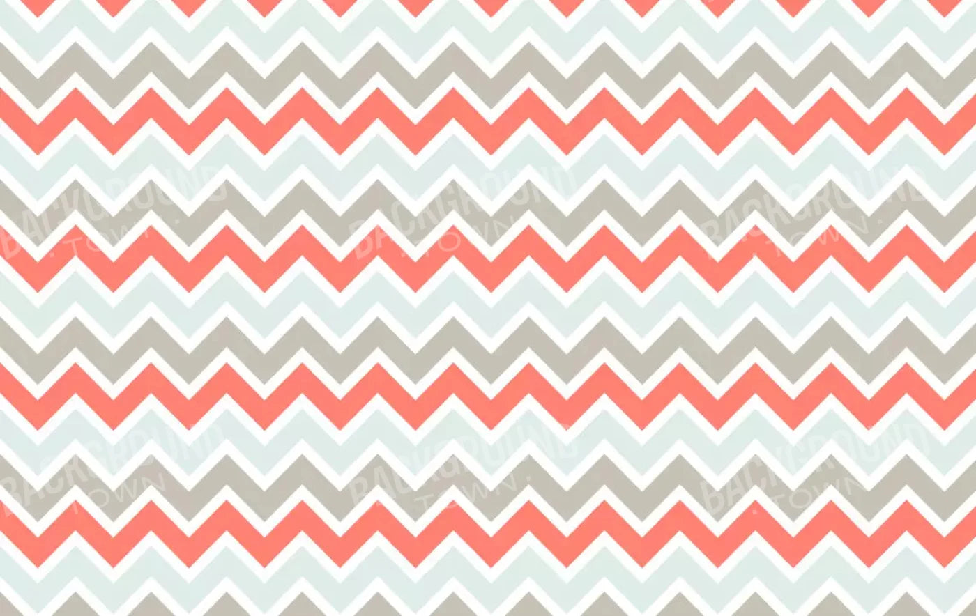 Jiggy 16X10 Ultracloth ( 192 X 120 Inch ) Backdrop