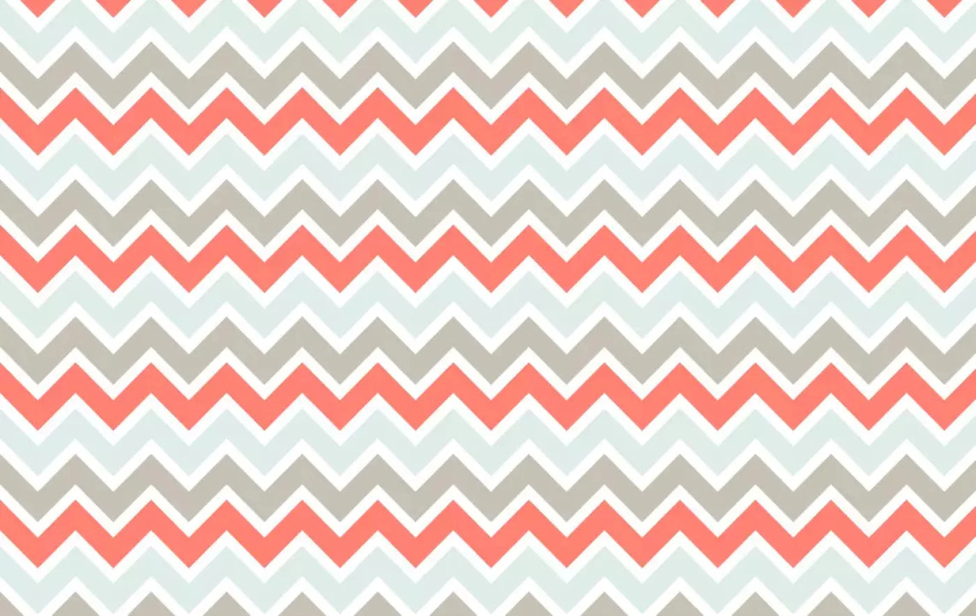 Jiggy 16X10 Ultracloth ( 192 X 120 Inch ) Backdrop