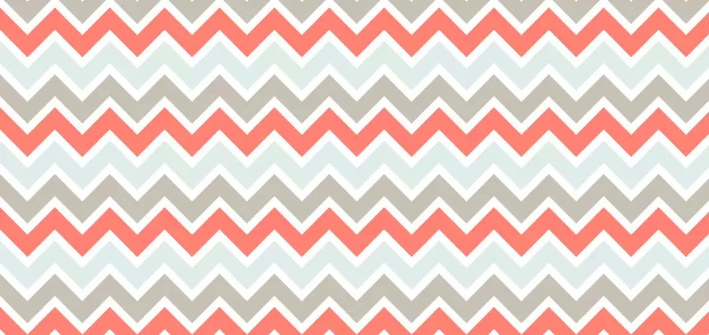 Jiggy 16X8 Ultracloth ( 192 X 96 Inch ) Backdrop