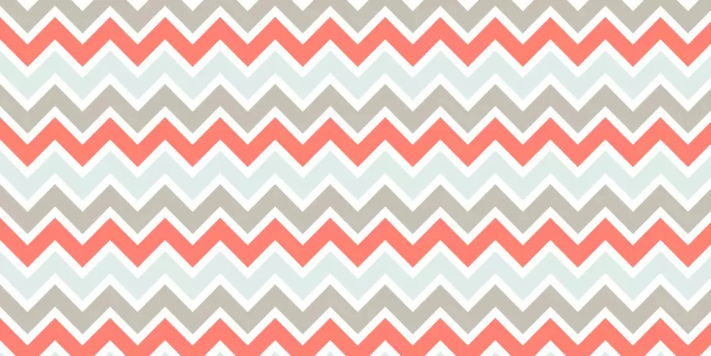 Jiggy 20X10 Ultracloth ( 240 X 120 Inch ) Backdrop