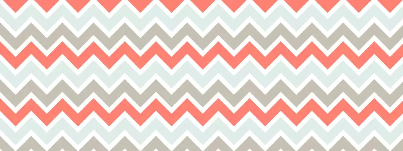 Jiggy 20X8 Ultracloth ( 240 X 96 Inch ) Backdrop