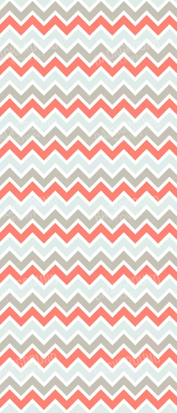 Jiggy 5X12 Ultracloth For Westcott X-Drop ( 60 X 144 Inch ) Backdrop