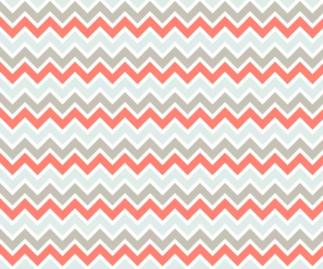 Jiggy 5X42 Fleece ( 60 X 50 Inch ) Backdrop