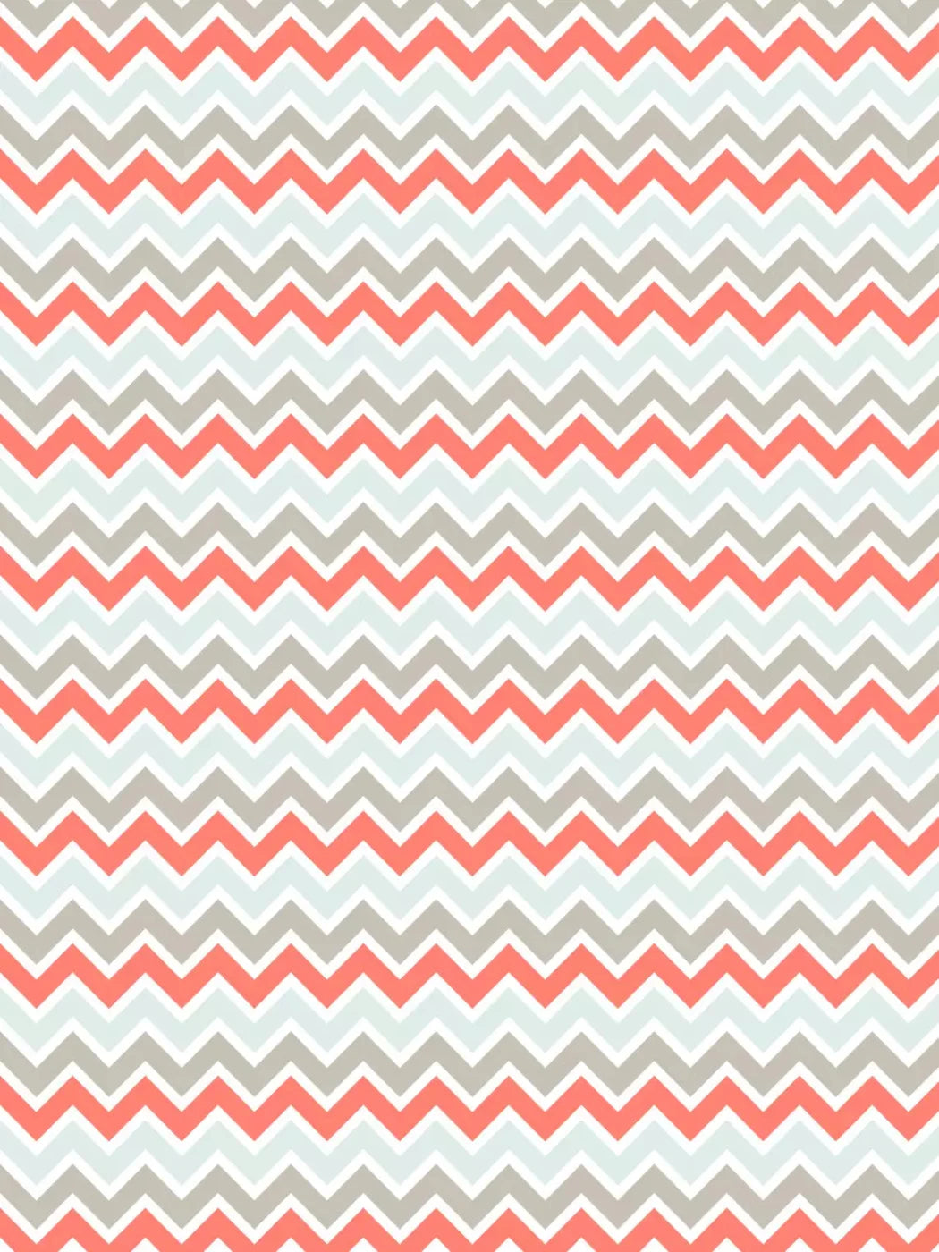Jiggy 5X7 Ultracloth ( 60 X 84 Inch ) Backdrop