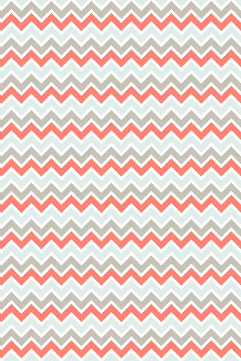 Jiggy 5X8 Ultracloth ( 60 X 96 Inch ) Backdrop