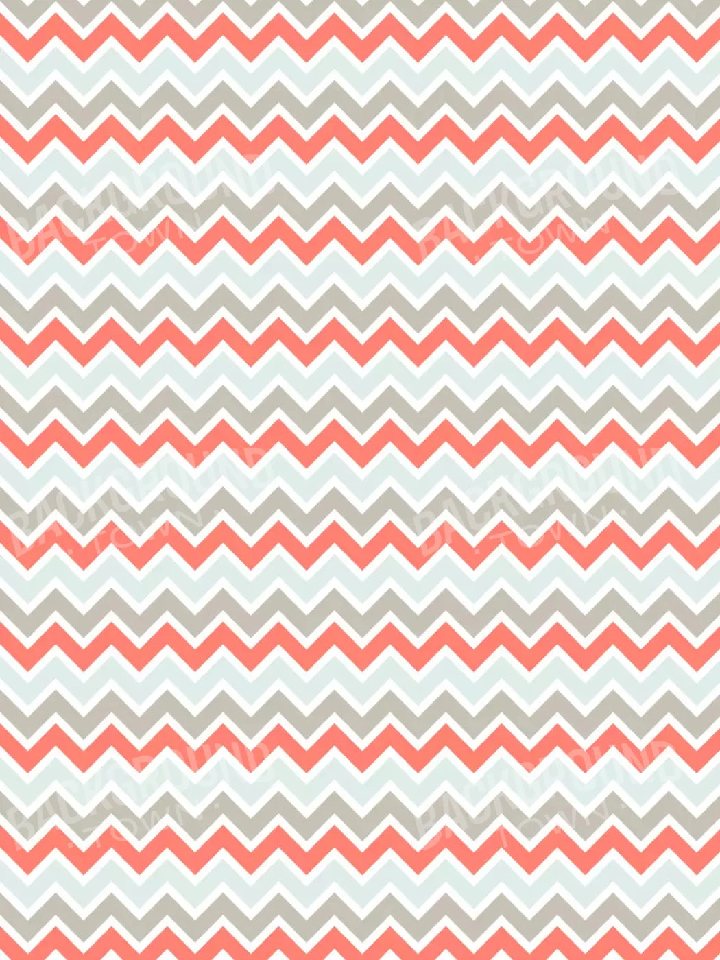 Jiggy 8X10 Fleece ( 96 X 120 Inch ) Backdrop