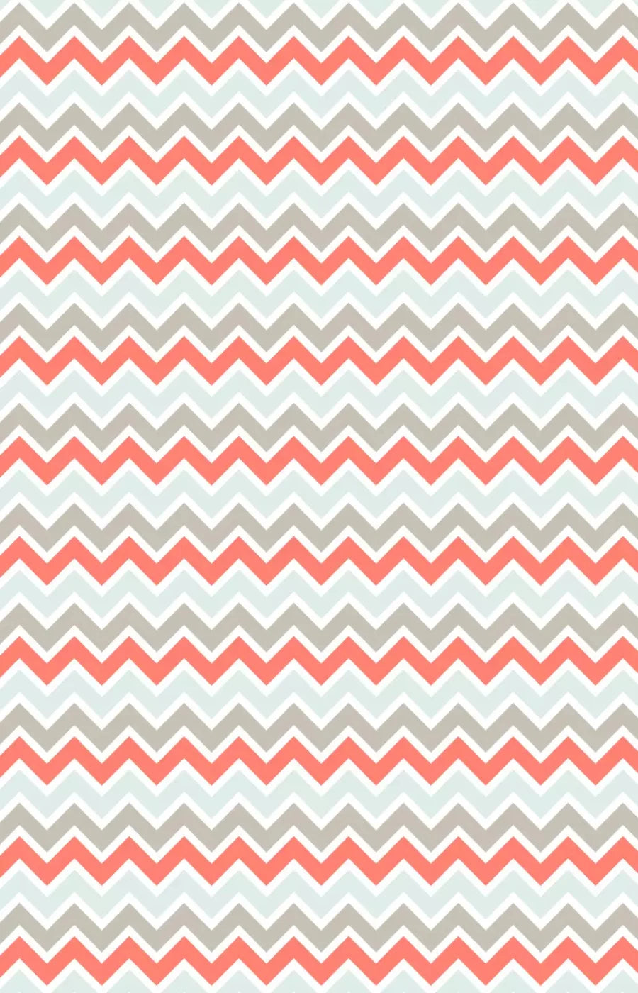 Jiggy 8X12 Ultracloth ( 96 X 144 Inch ) Backdrop