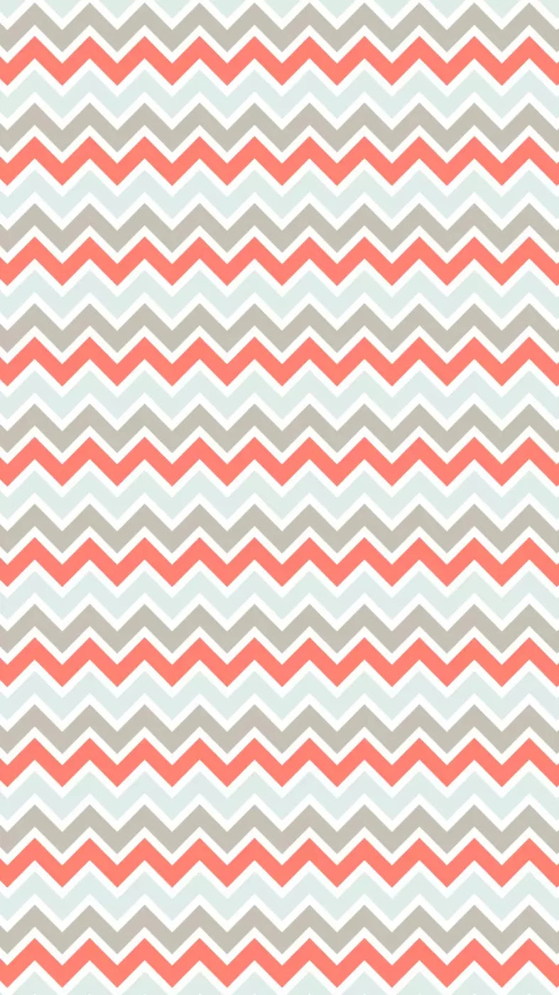 Jiggy 8X14 Ultracloth ( 96 X 168 Inch ) Backdrop