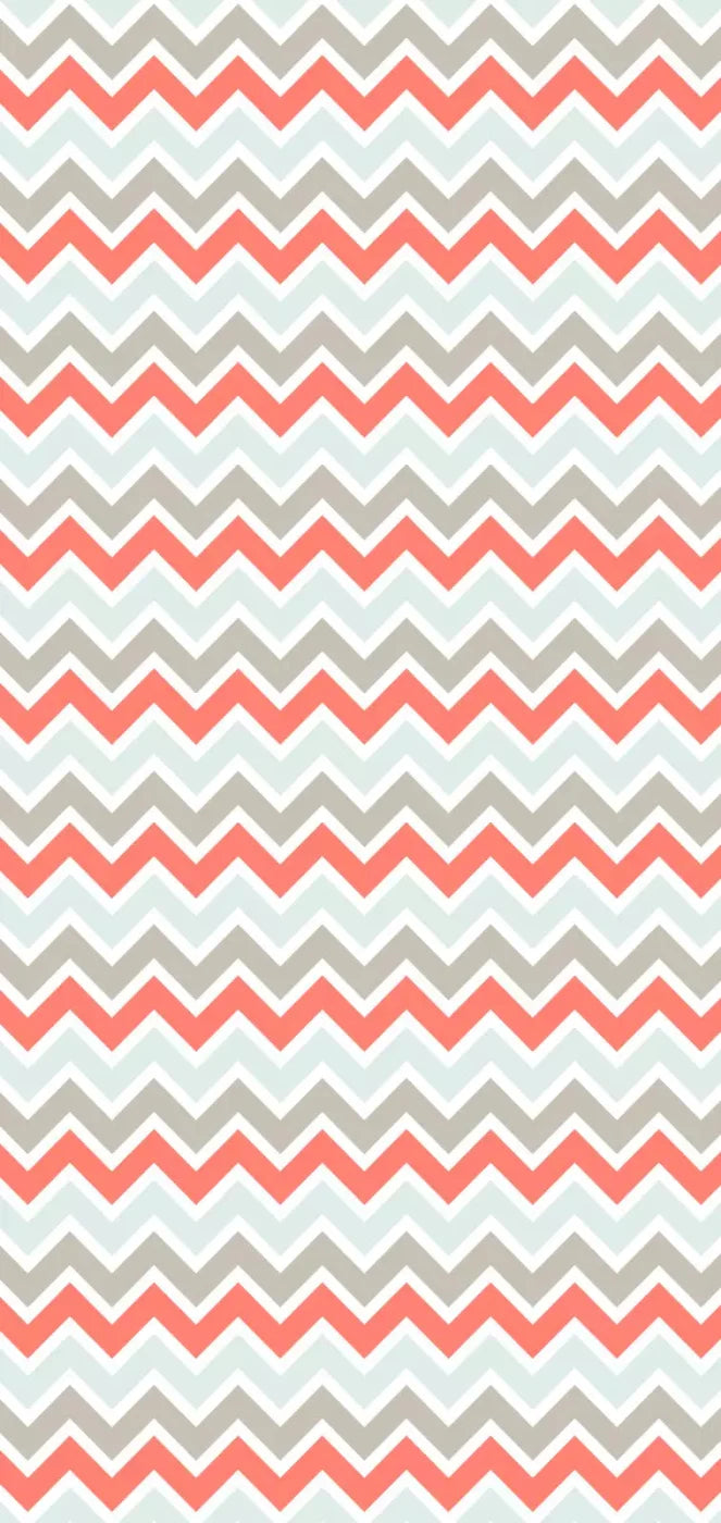 Jiggy 8X16 Ultracloth ( 96 X 192 Inch ) Backdrop
