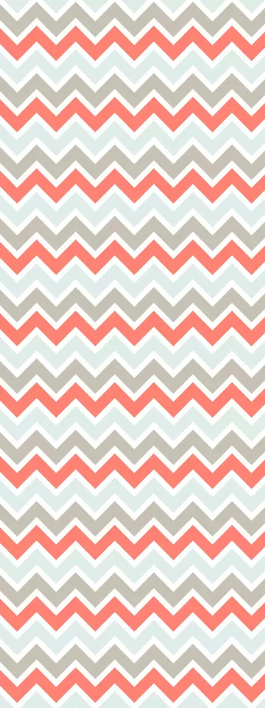 Jiggy 8X20 Ultracloth ( 96 X 240 Inch ) Backdrop