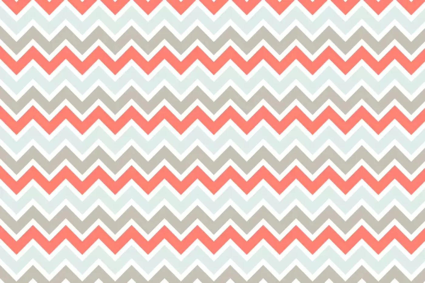 Jiggy 8X5 Ultracloth ( 96 X 60 Inch ) Backdrop