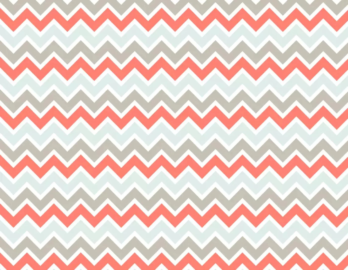 Jiggy 8X6 Fleece ( 96 X 72 Inch ) Backdrop