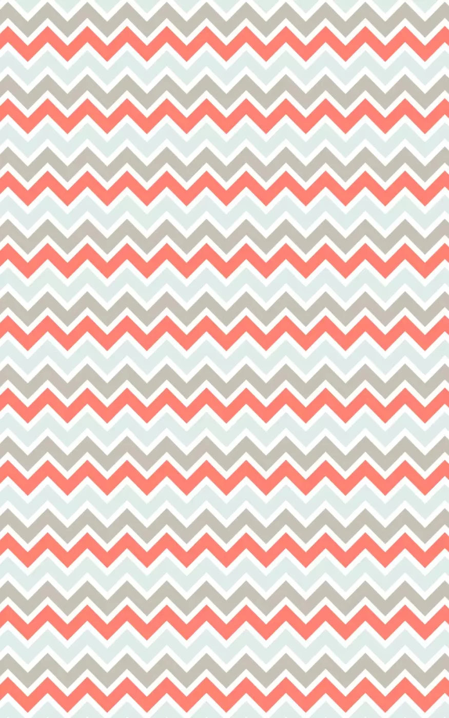 Jiggy 9X14 Ultracloth ( 108 X 168 Inch ) Backdrop
