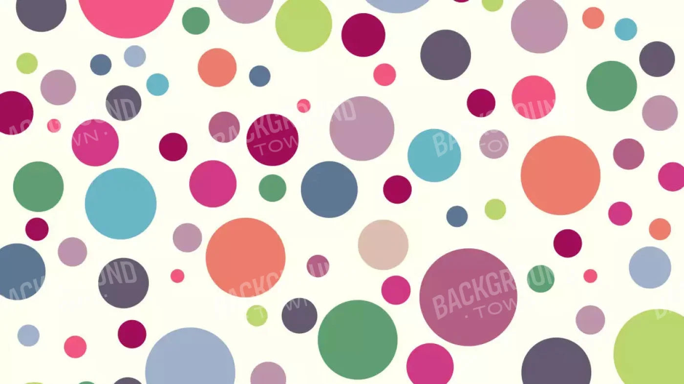 Jill 14X8 Ultracloth ( 168 X 96 Inch ) Backdrop