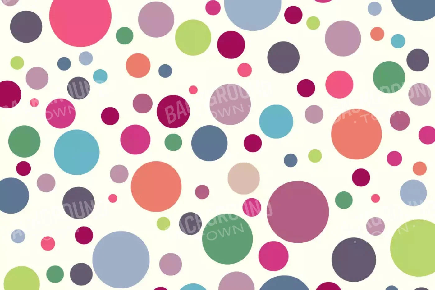 Jill 8X5 Ultracloth ( 96 X 60 Inch ) Backdrop