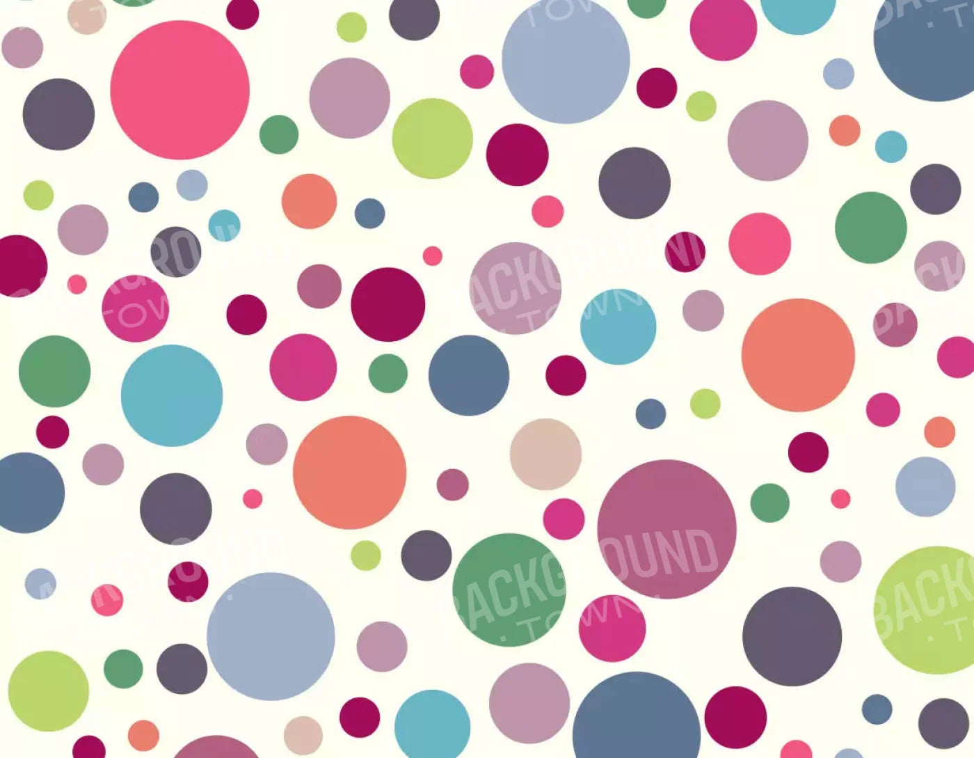 Jill 8X6 Fleece ( 96 X 72 Inch ) Backdrop