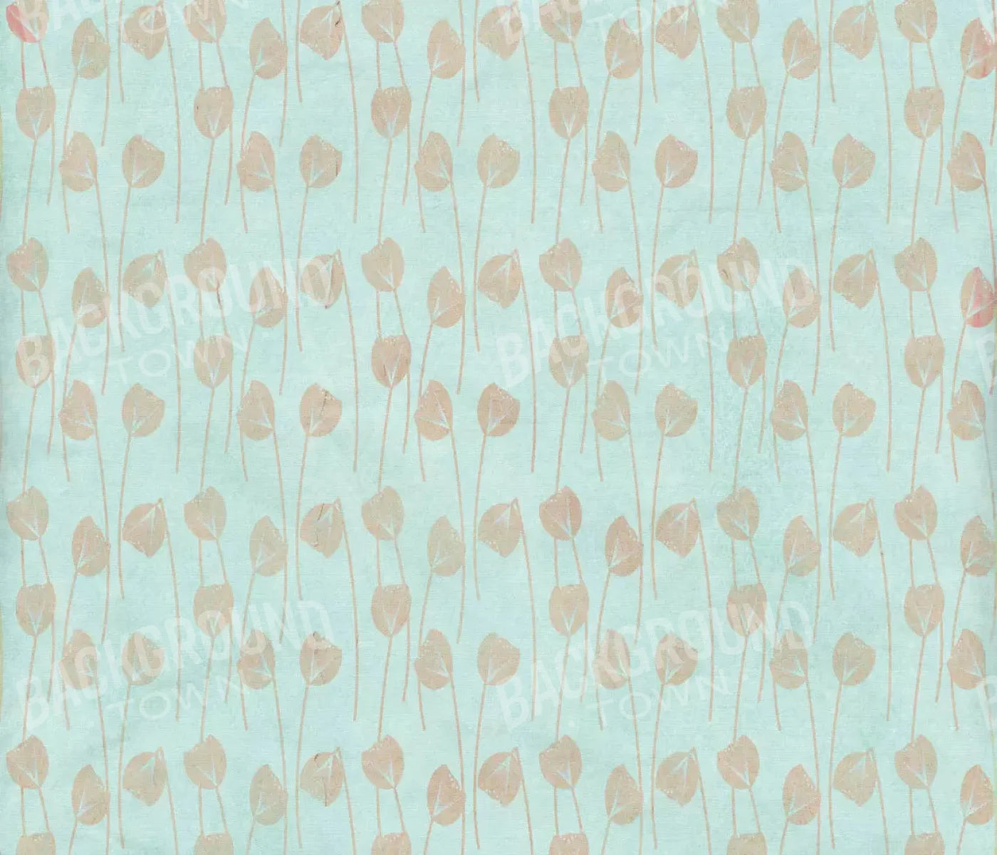 Jillian 12X10 Ultracloth ( 144 X 120 Inch ) Backdrop