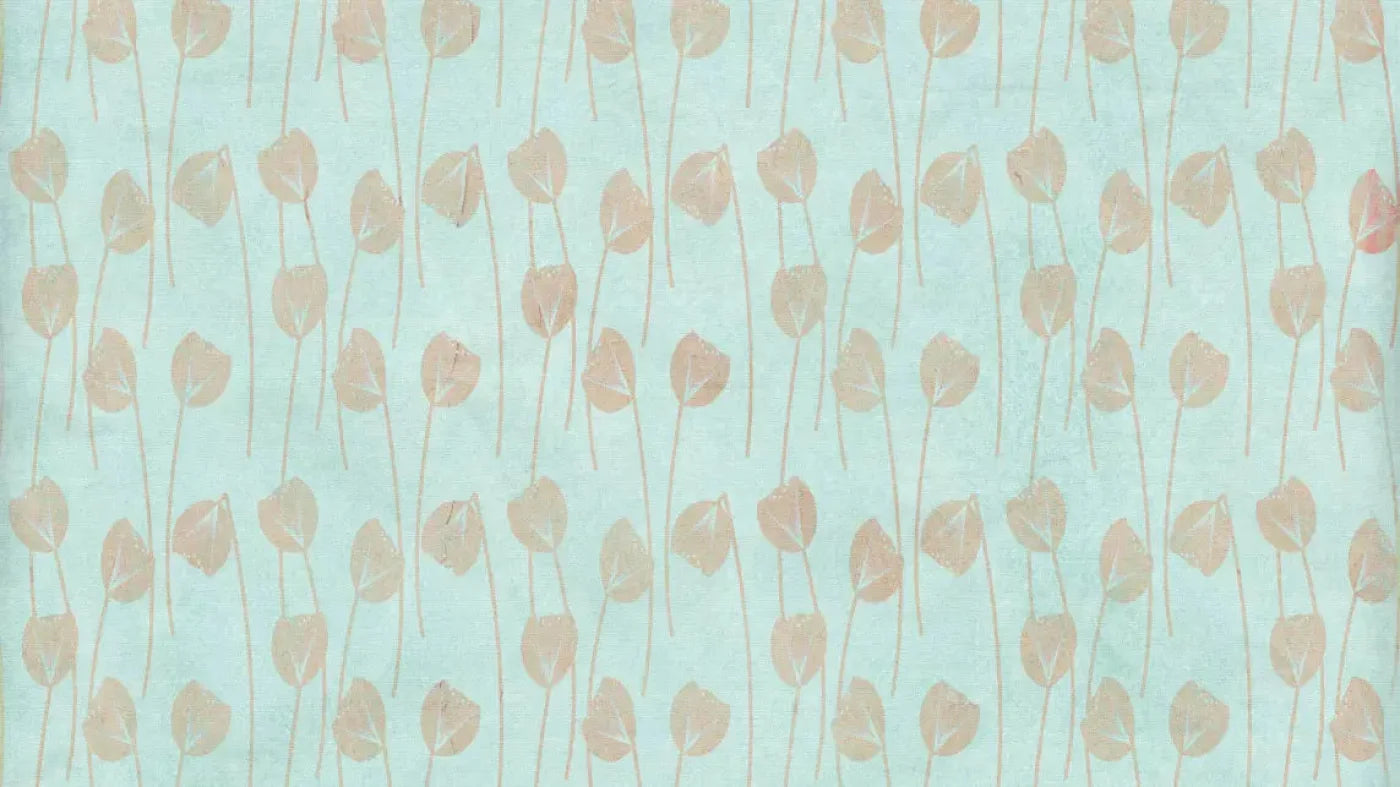 Jillian 14X8 Ultracloth ( 168 X 96 Inch ) Backdrop