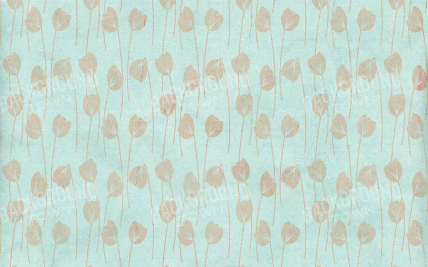 Jillian 14X9 Ultracloth ( 168 X 108 Inch ) Backdrop