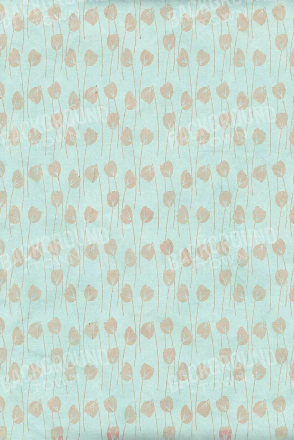 Jillian 5X8 Ultracloth ( 60 X 96 Inch ) Backdrop