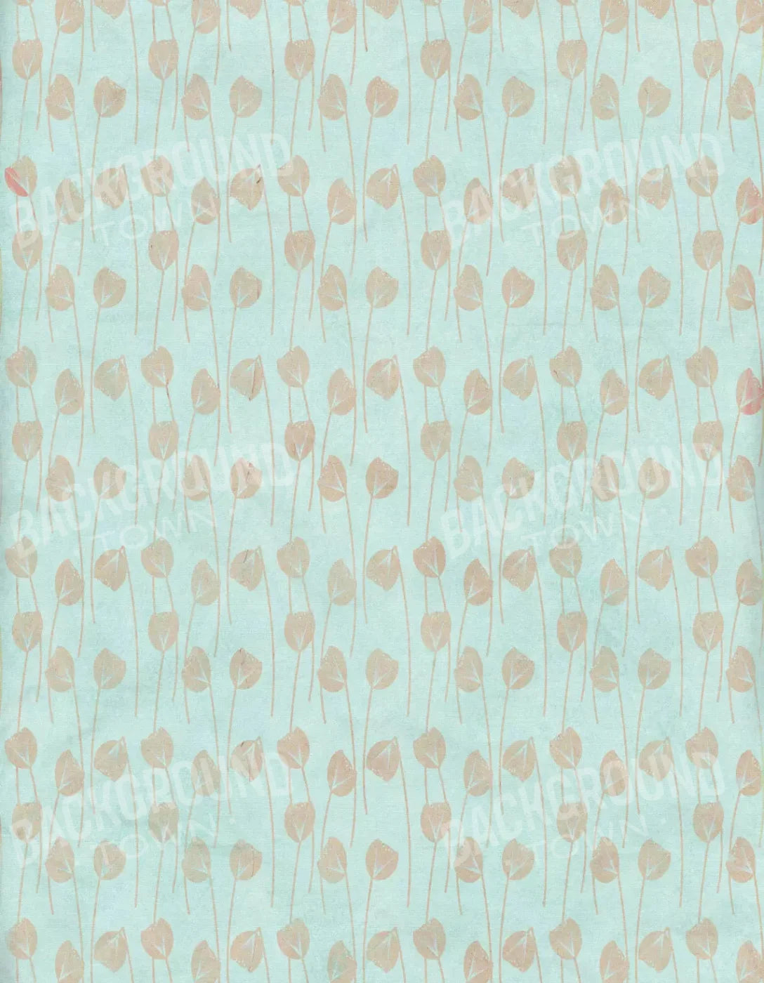 Jillian 6X8 Fleece ( 72 X 96 Inch ) Backdrop