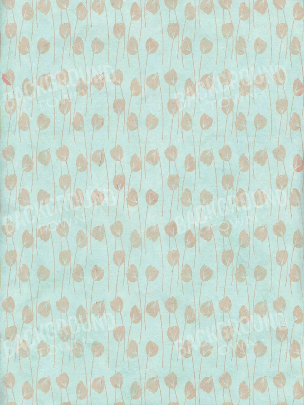 Jillian 8X10 Fleece ( 96 X 120 Inch ) Backdrop