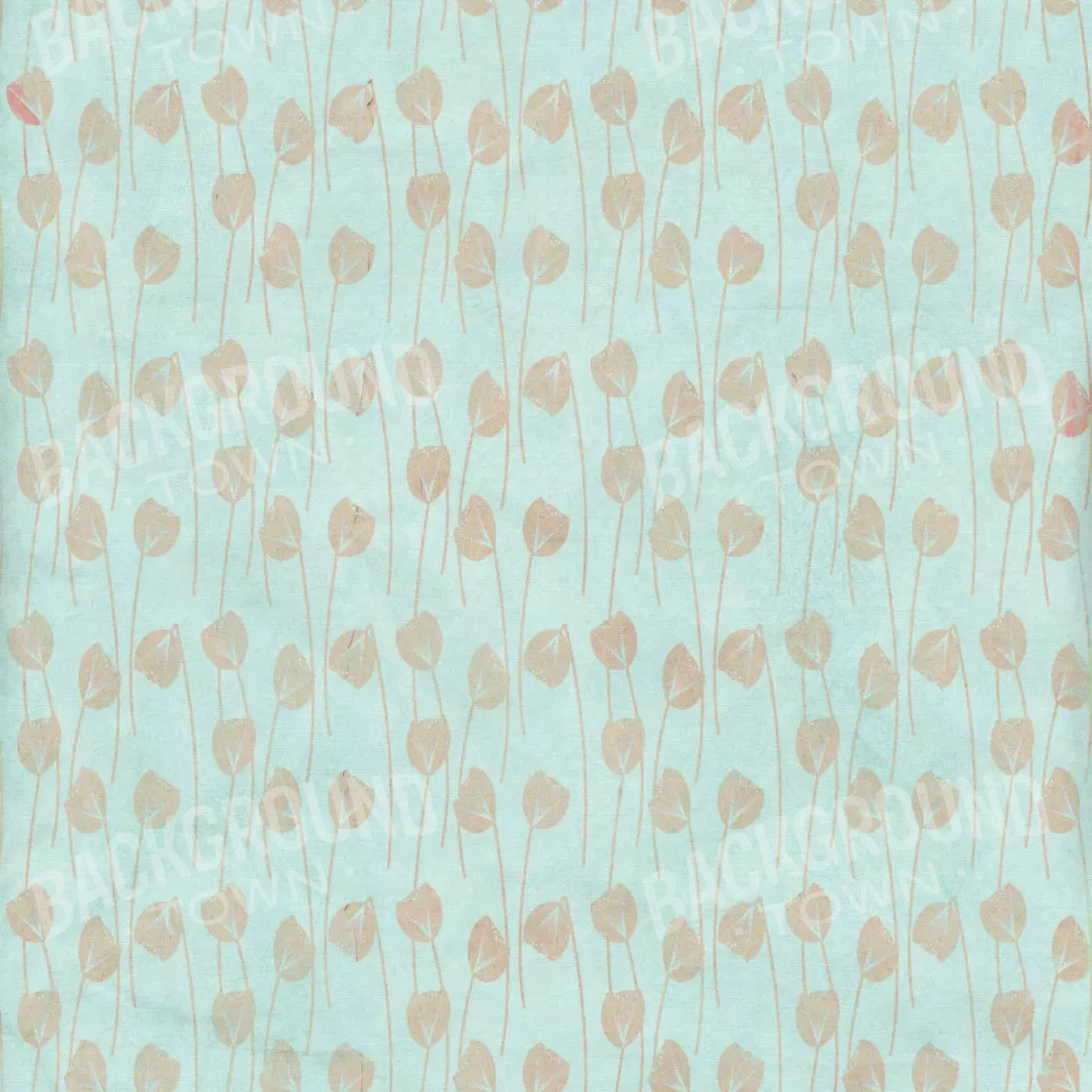Jillian 8X8 Fleece ( 96 X Inch ) Backdrop