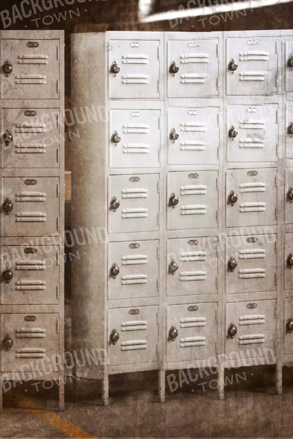 Jim 5’X8’ Ultracloth (60 X 96 Inch) Backdrop