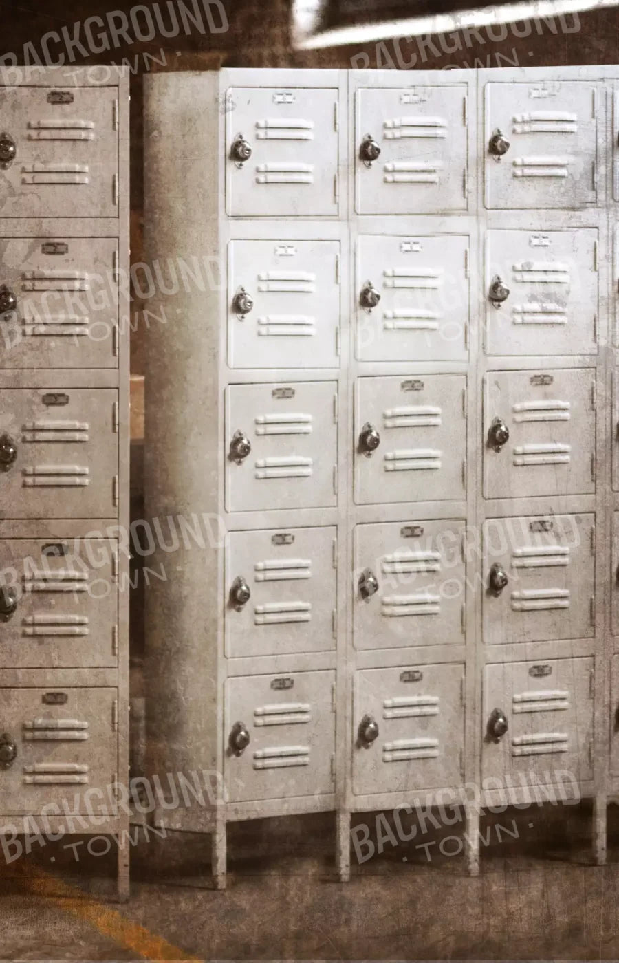 Jim 8’X12’ Ultracloth (96 X 144 Inch) Backdrop