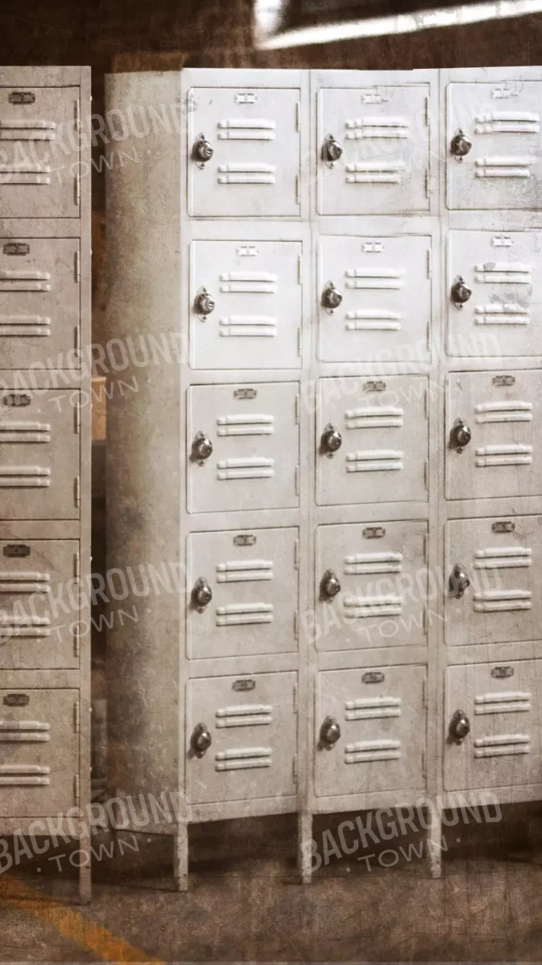 Jim 8’X14’ Ultracloth (96 X 168 Inch) Backdrop